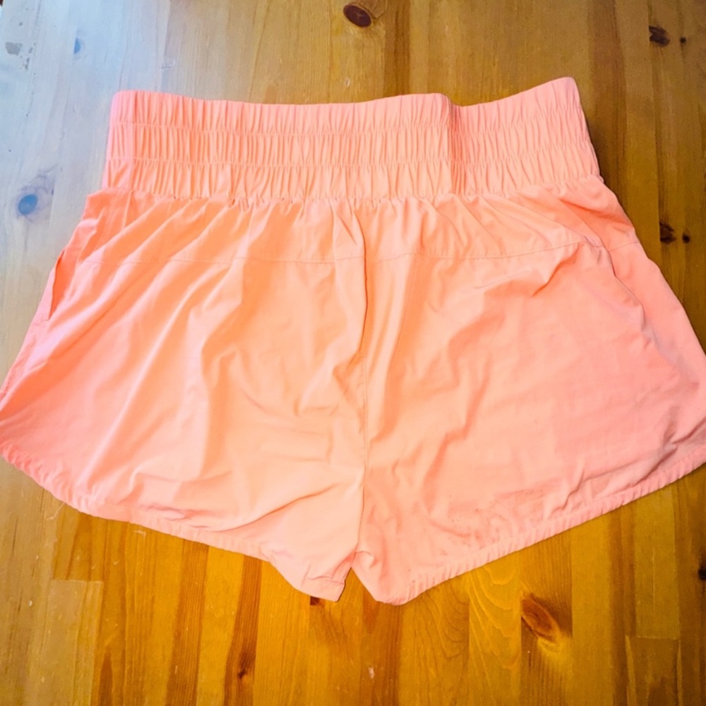 JoyLab pocket shorts